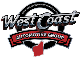 West Coast Automotive Group